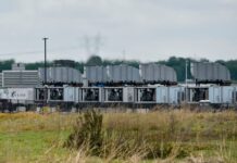 Musk’s xAI is being sued over its data center generators. Now, it’s buying $2.8B more.