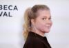 Amy Schumer Reveals ‘Sexual’ Side Effect of ‘Botched’ Colonoscopy