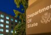 The State Department Really Doesn’t Want to Talk About the Office of Remigration