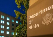 The State Department Really Doesn’t Want to Talk About the Office of Remigration