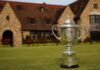 How much money do you get for winning the PGA Championship?