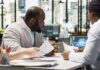 Bolt’s cofounder scrapped its HR department. This CEO says people management is key to thriving in the AI age