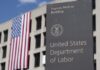 Department of Labor Tells Employees to Report Anyone Prioritizing DEI
