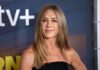Jennifer Aniston Planning ‘Ultimate Hippie’ Wedding With Hypnotist Boyfriend: …