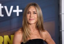 Jennifer Aniston Planning ‘Ultimate Hippie’ Wedding With Hypnotist Boyfriend: …
