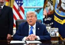 Trump’s new corporate playbook: Why the administration is taking equity stakes in companies like Intel