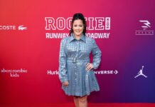 Ryan Upchurch: YouTuber & Jenelle Evans Ally Loses $17.5 Million Defamation Lawsuit