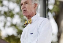 Bill Nye: Companies say there’s a skills gap. They’re wrong — and students can prove it