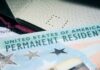 A Woman Was in the US Legally. She Was Deported Anyways