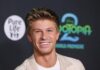 Robert Irwin: Has He Already Been Chosen as the Next Bachelor?