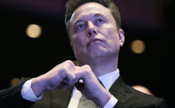 ‘Maybe me too’: Elon Musk accepts some of the blame for Claude learning to blackmail users from ‘evil’ online AI stories