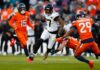 Jets add wideout Tim Patrick in veteran depth move