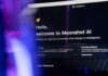 China’s Moonshot AI raises $2B at $20B valuation as demand for open-source AI skyrockets