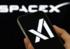 Elon Musk’s SpaceXAI has been bleeding staff since its merger