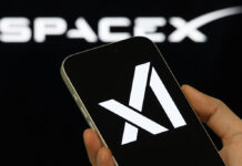 Elon Musk’s SpaceXAI has been bleeding staff since its merger