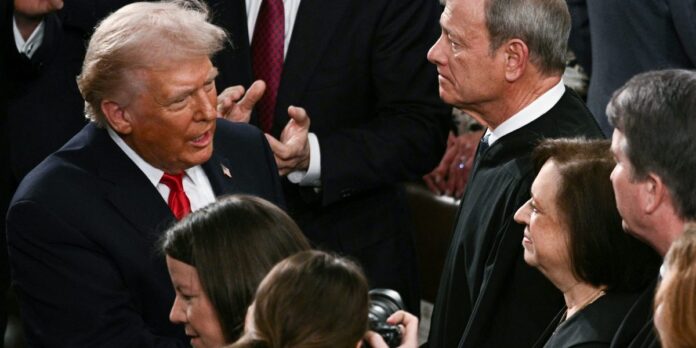 GettyImages-2262890123-e1779740339728.jpg