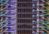 What It Will Take to Make AI Sustainable