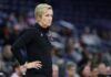 Stanford women’s hoops program accused of ‘toxic environment’ in shocking allegations