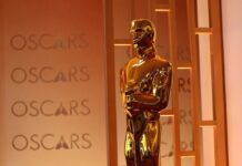 AI-generated actors and scripts are now ineligible for Oscars