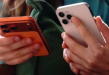 WhatsApp Adds Meta AI Chats That Are Built to Be Fully Private
