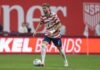 USMNT World Cup 2026 roster officially revealed with shock decisions confirmed