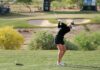 ‘Coca-cola’: Nelly Korda explains the secret behind her smooth tempo