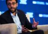 Kalshi adds perpetual futures for U.S. traders following thumbs-up from key regulator