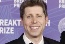 The AI economy could crash on mounting chip costs — and those token costs won’t help