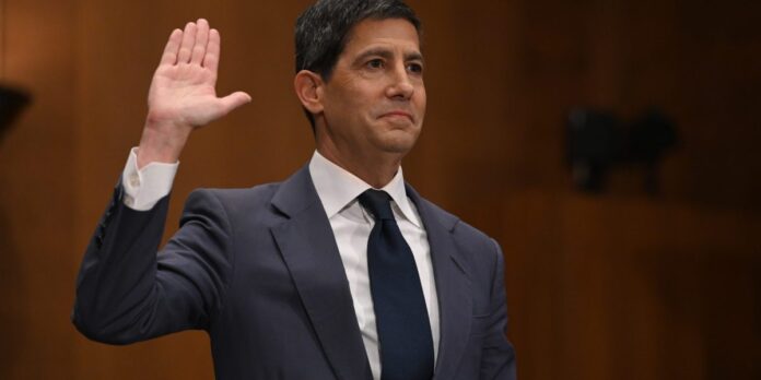 GettyImages-2272663448-e1779458392341.jpg