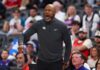 Jamahl Mosley lands Pelicans head coaching job two weeks after Magic firing