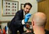 How Turkey Hacked the Hair Transplant Industry