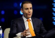 The US Is Using AI to Hunt Down Insider Trading on Polymarket
