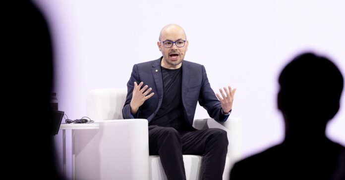 GettyImages-2273112148.jpg