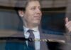 Musk vs. Altman: AI safety cannot be one man’s job