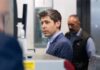Why trust is a big question at the Elon Musk-OpenAI trial