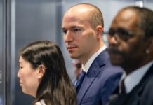 How Elon Musk left OpenAI, according to Greg Brockman