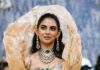 From Simone Ashley to Isha Ambani: All the South Asian stars who attended the 2026 Met Gala