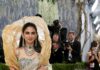 From Isha Ambani to Princess Gauravi Kumari, the best dressed stars at the 2026 Met Gala