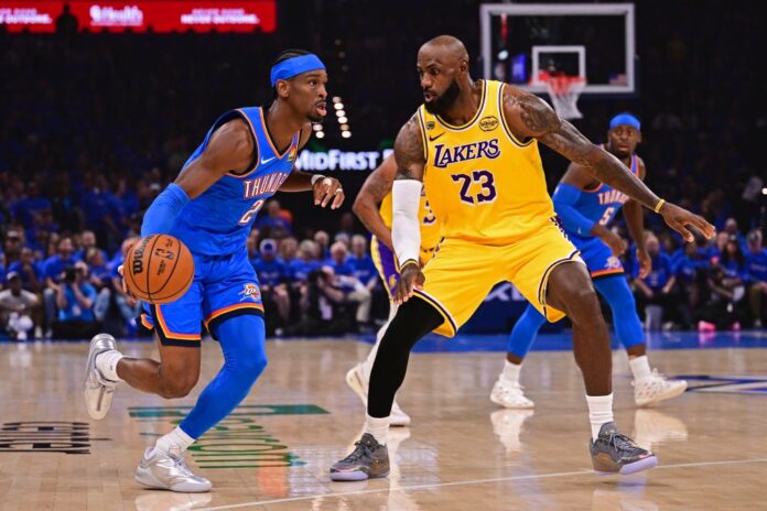 GettyImages-2274713288.jpg
