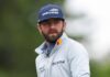 Post’s expert makes 2026 PGA Championship picks