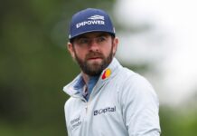 Post’s expert makes 2026 PGA Championship picks