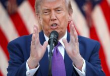 The deficit just grew by $955 billion in 7 months. It’s time for a constitutional fix to control the budget