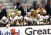 Golden Knights lose draft pick, John Tortorella fined $100K for ‘flagrant’ media violations in bombshell decision