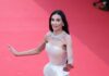 Demi Moore’s Surprising New Physique Leaves Internet Sharply Divided