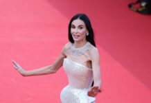 Demi Moore’s Surprising New Physique Leaves Internet Sharply Divided