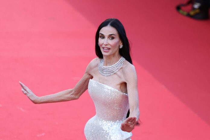 GettyImages-2275836380-1024x683.jpg