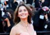 All the Indian stars at Cannes 2026—from Alia Bhatt to Diana Penty