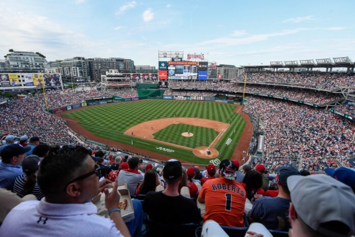 GettyImages-2276071570.jpg