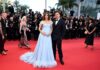 Barbara Palvin & Dylan Sprouse Expecting First Child (And Yes, We Feel Old)