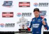 NASCAR star devastated over Kyle Busch’s stunning death: ‘One of the greatest’